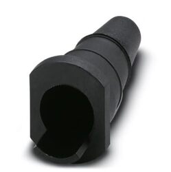 Phoenix contact 3212015 CPH 3-9 Колпачок для защиты от излома