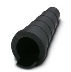 Phoenix contact 3212028 CPH 4-12 Колпачок для защиты от излома