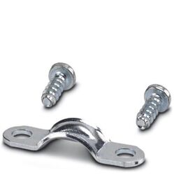 Phoenix contact 3212031 HSR Зажим для снятия растягивающего усилия