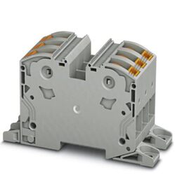 Phoenix contact 3212072 PTPOWER 35-3L-F Клемма для высокого тока
