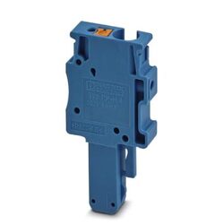 Phoenix contact 3212077 PP-H 4/ 1 BU Штекер