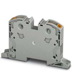 Phoenix contact 3212078 PTPOWER 35-F Клемма для высокого тока