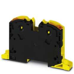 Phoenix contact 3212082 PTPOWER 35-FE-F Клемма для высокого тока