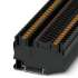 Phoenix contact 3212172 PT 6-FSI/C-LED 24 Клеммы для установки предохранителей