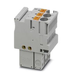 Phoenix contact 3212305 PPCT 6/3 Штекер