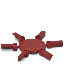 Phoenix contact 3212310 PC-CT 6 CODIERSTERN Комплект механических ключей