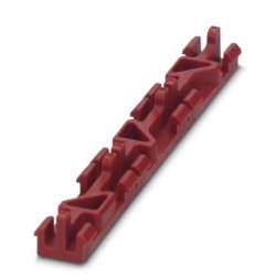 Phoenix contact 3212311 PC-CT 6/2 CODIERPL. Кодировочная пластинка