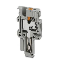 Phoenix contact 3212688 PP-H 1,5/S/1-M Штекер