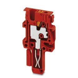 Phoenix contact 3212692 PP-H 1,5/S/1-M RD Штекер