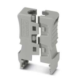 Phoenix contact 3212756 PH 1,5/S/3 Корпус кабельного разъема