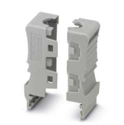 Phoenix contact 3212769 PH 1,5/S/4 Корпус кабельного разъема