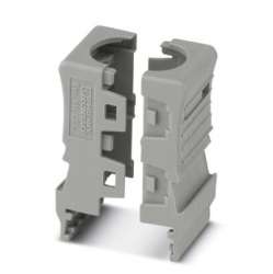 Phoenix contact 3212772 PH 1,5/S/5 Корпус кабельного разъема