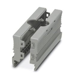 Phoenix contact 3212785 PH 1,5/S/6 Корпус кабельного разъема