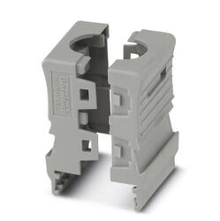 Phoenix contact 3212798 PH 1,5/S/7 Корпус кабельного разъема