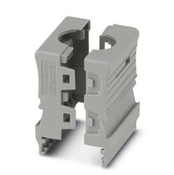 Phoenix contact 3212808 PH 1,5/S/8 Корпус кабельного разъема