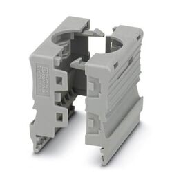Phoenix contact 3212824 PH 1,5/S/10 Корпус кабельного разъема