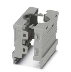 Phoenix contact 3212837 PH 1,5/S/11 Корпус кабельного разъема