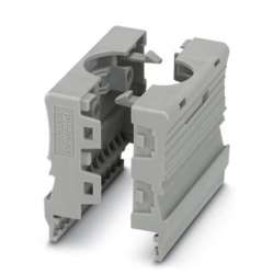 Phoenix contact 3212840 PH 1,5/S/12 Корпус кабельного разъема