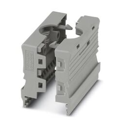 Phoenix contact 3212853 PH 1,5/S/13 Корпус кабельного разъема