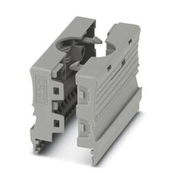 Phoenix contact 3212866 PH 1,5/S/14 Корпус кабельного разъема