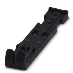 Phoenix contact 3212918 PZ 1,5/S/2 Разгрузка от усилий натяжения