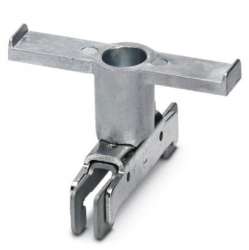 Phoenix contact 3213111 AB-SK/E-NS 35 Опора