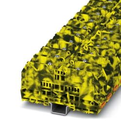 Phoenix contact 3213139 RBO 8-FE Болтовые клеммы