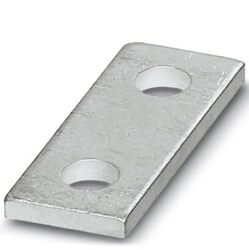 Phoenix contact 3213179 RBO 8-VS 2 Соединительная шина