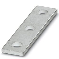 Phoenix contact 3213182 RBO 8-VS 3 Соединительная шина