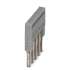 Phoenix contact 3213183 FBS 5-3,5 GY Перемычка