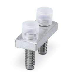 Phoenix contact 3213195 FBI 2-20 N Винтовая перемычка