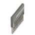 Phoenix contact 3213196 FBS 10-3,5 GY Перемычка