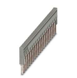 Phoenix contact 3213206 FBS 20-3,5 GY Перемычка
