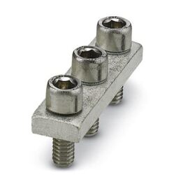 Phoenix contact 3213211 FBI 3-20 N EX Винтовая перемычка