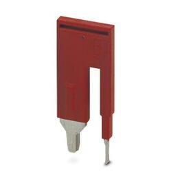 Phoenix contact 3213254 RB ST 16-1,5/S Переходная перемычка