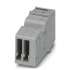 Phoenix contact 3213386 PPC 1,5/S/ 2 Соединитель COMBI