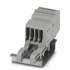 Phoenix contact 3213410 PPC 1,5/S-NS/4 Соединитель COMBI
