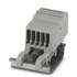 Phoenix contact 3213413 PPC 1,5/S-NS/5 Соединитель COMBI