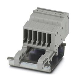 Phoenix contact 3213426 PPC 1,5/S-NS/6 Соединитель COMBI