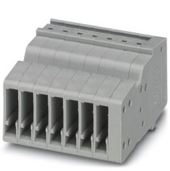 Phoenix contact 3213438 PPC 1,5/S/ 7 Соединитель COMBI