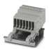 Phoenix contact 3213439 PPC 1,5/S-NS/7 Соединитель COMBI
