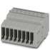 Phoenix contact 3213441 PPC 1,5/S/ 8 Соединитель COMBI
