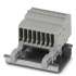 Phoenix contact 3213442 PPC 1,5/S-NS/8 Соединитель COMBI