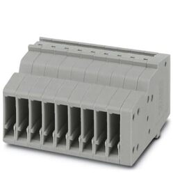 Phoenix contact 3213454 PPC 1,5/S/ 9 Соединитель COMBI