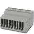 Phoenix contact 3213454 PPC 1,5/S/ 9 Соединитель COMBI