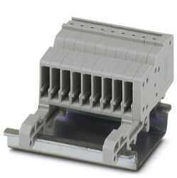 Phoenix contact 3213455 PPC 1,5/S-NS/9 Соединитель COMBI