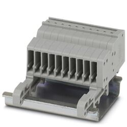 Phoenix contact 3213468 PPC 1,5/S-NS/10 Соединитель COMBI