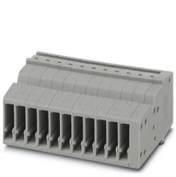 Phoenix contact 3213470 PPC 1,5/S/11 Соединитель COMBI