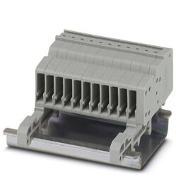 Phoenix contact 3213471 PPC 1,5/S-NS/11 Соединитель COMBI