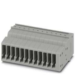 Phoenix contact 3213483 PPC 1,5/S/12 Соединитель COMBI
